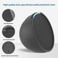 thumbnail image 6 of YZEGDCH Portable Mini Bluetooth Speaker Waterproof Mini Bluetooth Speaker with Deep Bass for Home Outdoor Party Beach,Birthday Gift, 6 of 7