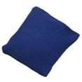 thumbnail image 2 of LEEYNEER 16 pcs Waterproof Cornhole Bags, 2 of 5
