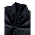 View all media
