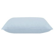 (2 pack) Mainstays Mega Bed Pillow, Standard/Queen