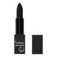 thumbnail image 1 of Lápiz labial e.l.f. O Face Satin, ricamente pigmentado, vegano, durante toda la noche, 1 of 7