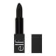 thumbnail image 1 of Lápiz labial e.l.f. O Face Satin, ricamente pigmentado, vegano, durante toda la noche, 1 of 7