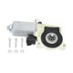 thumbnail image 5 of Reemplazo de motor eléctrico shamjiam para RV 80-03129-90 Metal, 5 of 8