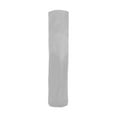 thumbnail image 1 of Tnarru Upright Vacuum Cleaner Storage Bag Attachment Outdoor 210D Oxford Cloth Accessories Household Waterproof Vacuum Storage Cover gray, 1 of 8