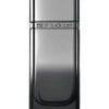 thumbnail image 2 of Carolina Herrera 212 vip black elixir eau de parfum for men 100 ml, 2 of 2