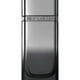 thumbnail image 2 of Carolina Herrera 212 vip black elixir eau de parfum for men 100 ml, 2 of 2