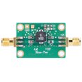 thumbnail image 4 of Módulo de radio, módulo de señal de placa de RF Módulo de señal Módulo de RF Solución innovadora, 4 of 9