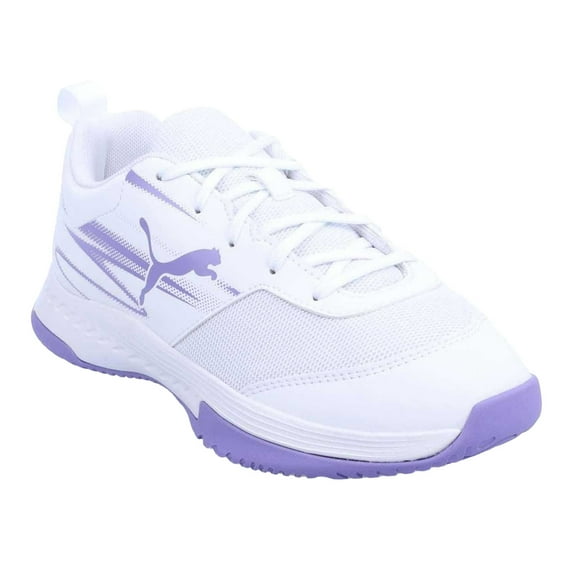 Puma Boys/Girls Varion II Trainers