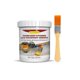 thumbnail image 1 of Sellador de aislamiento impermeable 100 g Jaysuing Agente antifugas impermeable invisible superresistente, 1 of 5