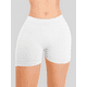 thumbnail image 2 of SET DE 4 BOXER SHORT VARIOS COLORES DE USO INTERIOR, 2 of 5