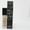 Oslo (Light 1 - For Fair Skin With Pink Undertones), variant on NARS Natural Radiant Longwear Foundation - # Oslo (Light 1 - For Fair Skin With Pink Undertones) 30ml/1oz