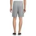 thumbnail image 5 of Under Armour Men's and Big Men's UA Tech Graphic Shorts, 10" Inseam, Sizes S-2XL, 5 of 5