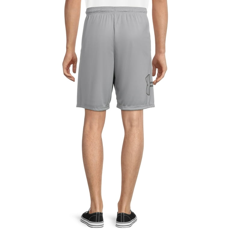 Under armour inseam best sale chart