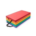 thumbnail image 3 of Mastermind Toys Soft Play Mat Children's Toy, 3 of 6