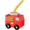 First Responders Sippy Cup (Each)