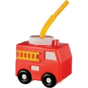 First Responders Sippy Cup (Each)