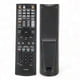 thumbnail image 4 of Onkyo TX-NR525 Remote Control Replacement RC-865M Compatible with AV Receiver, 4 of 5