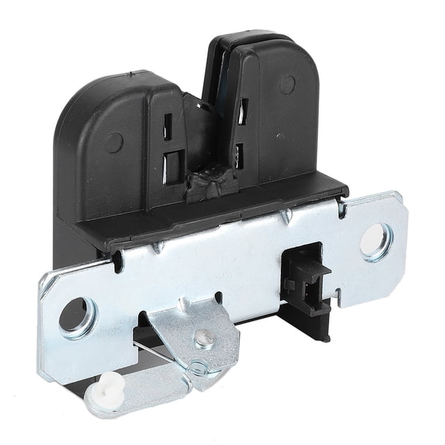 Pestillo De Bloqueo De Maletero 6Q6827505E, Compatible Con MK3 2004 - 2016