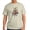 Natural, variant on CafePress - GOP Clown Car '16 Light T Shirt - Men's Classic Graphic T-Shirt