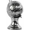 Urban Trends Collection: Ceramic Globe S