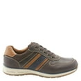 thumbnail image 5 of Spring Step Men Men's VINCENT Shoes, 5 of 6