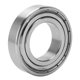 thumbnail image 4 of 10Pcs Miniature Ball Bearings Stainless Steel High Speed Equipment Parts S6006ZZ 55x30x13mm, 4 of 4