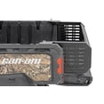thumbnail image 4 of Rough Country Rear Tail Gate Extension for Can-Am Defender - 97036, 4 of 9