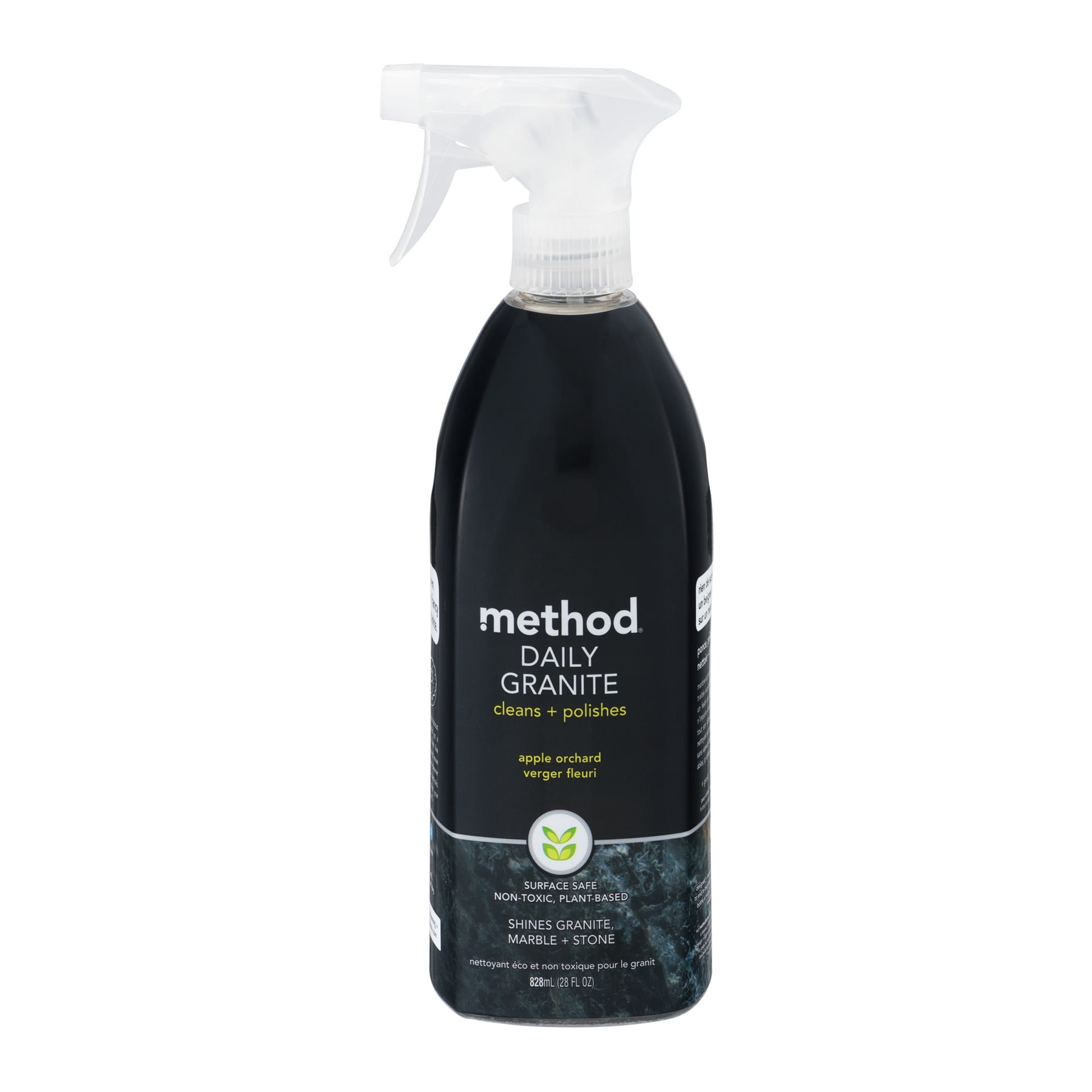 Method Daily Granite Cleaner