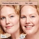 thumbnail image 4 of Crema hidratante con color Dr.Jart+ Premium BB SPF 40 40 ml, 4 of 6