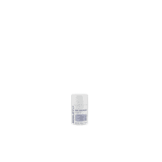 Bosley Hair Thickening Fibers - Light Brown - 0.42 oz Treatment