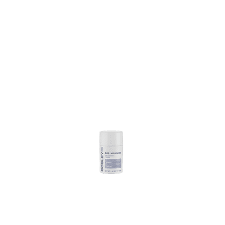 Bosley Hair Thickening Fibers - Light Brown - 0.42 oz Treatment