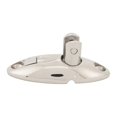 thumbnail image 4 of Rotative swivel mount 81 x 32mm boat quick release hinge marine yacht, 4 of 4