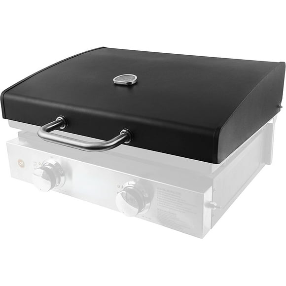 Blackstone Griddle Replacement Parts