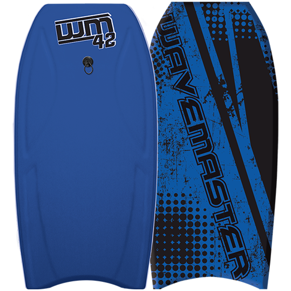 Big Lizard Pro Series Body Boards Body Boards Professional Series