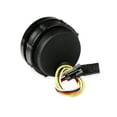 thumbnail image 3 of Holley Performance 26-603 Voltmeter Gauge, 3 of 3