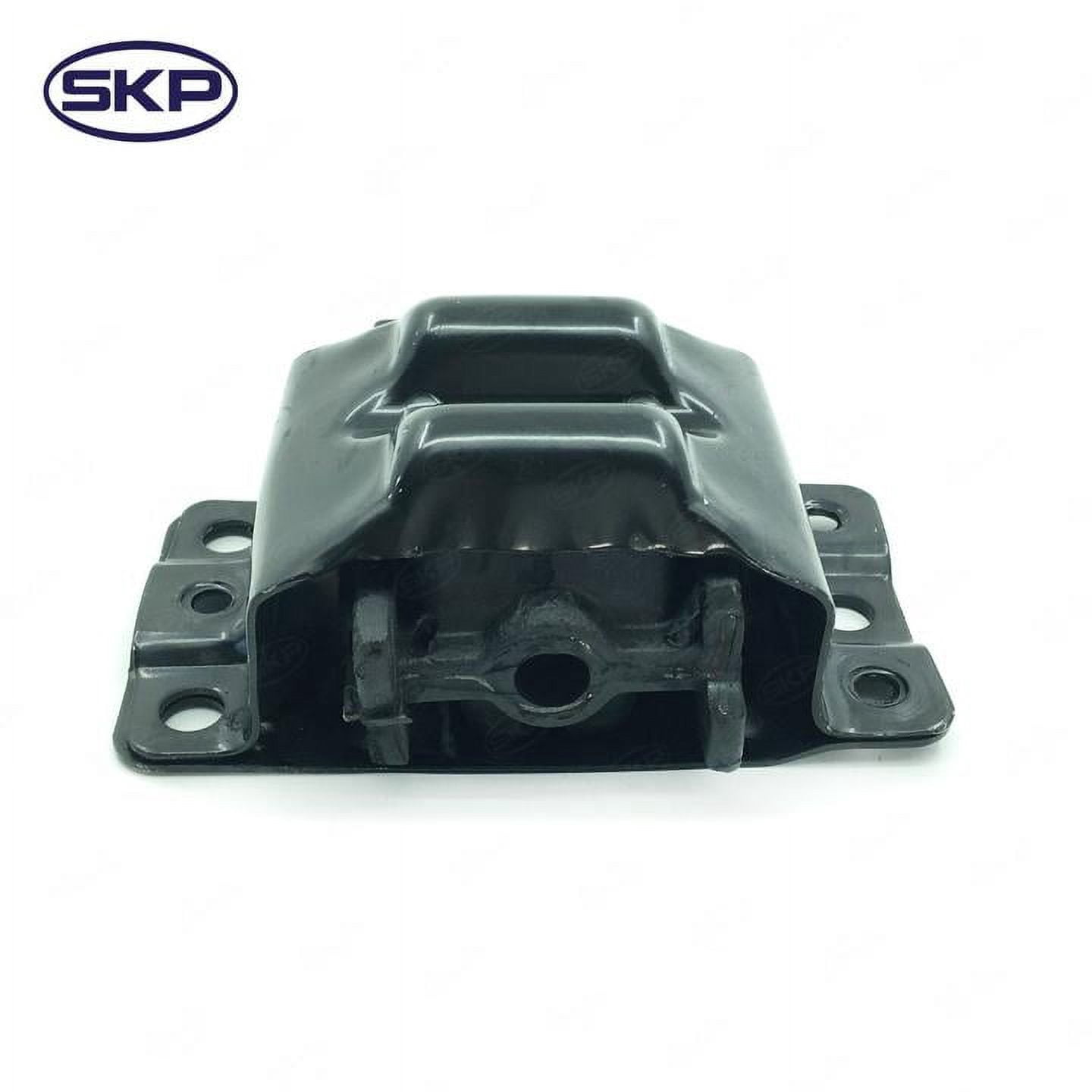 SKP SKM2621 Engine Mount