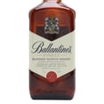 thumbnail image 2 of Whisky Ballantines Finest Blend 700 ml, 2 of 3