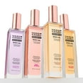 thumbnail image 2 of Hard Candy Nourishing Body Oil, Island Crush, 2 of 6