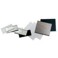 thumbnail image 1 of Mag Plates, 1.5 Diopter, Polycarbonate | Bundle of 2 Each, 1 of 1