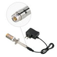 thumbnail image 3 of MERIGLARE Rechargeable Glow Plug Ignition With Charger(US Plug) for RC Car, 3 of 5