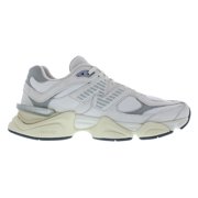 New Balance 9060 Sea Salt Men's Sneakers U9060ECA