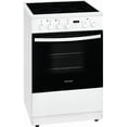 thumbnail image 5 of FRIGIDAIRE FCFE2425AW freestanding smoothtop electric range, 5 of 5
