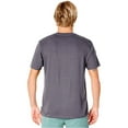 thumbnail image 5 of Rip Curl Rip Curl Corp Icon Tee for Men, 5 of 6