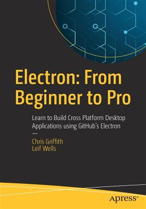 Github Electron