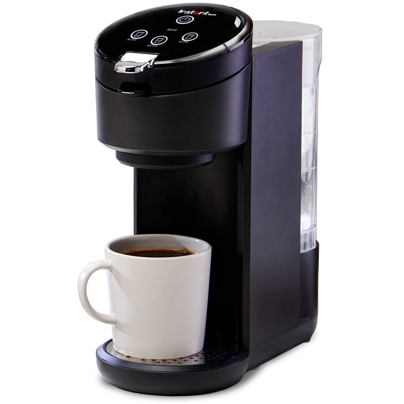 12 volt coffee maker walmart