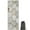 White Gray Gold, variant on Black White Gold Wave Marble Hot Yoga Mat Towel Non Slip for Hot Yoga - Quick-Drying Yoga Mat Cover with 4 Corner Pockets with Travel Bag - Hot Yoga Towel Non Slip Grip Moisture Wicking Sweat 70"x26"