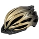 thumbnail image 1 of SAYOO Casco de bicicleta masculino y femenino, casco de bicicleta de carretera MTB de la serie Bat SAYOO moda, 1 of 8