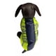 thumbnail image 1 of Capa Impermeable Para Perro, 1 of 3