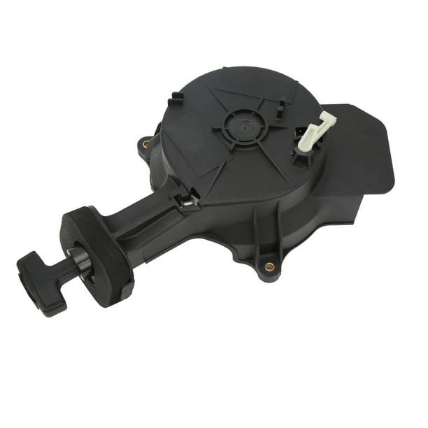 Pull Starterfor Stroke Outboard,Boat Motor Recoil Starter Outboard