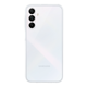 thumbnail image 1 of Funda Compatible Con Galaxy A15 5G INSTACASE Transparente Uso Rudo Antigolpes TPU, 1 of 3
